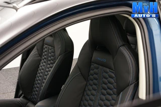 Lynk & Co 01 1.5 PHEV|FULL BLACK|LEER|360°|PANO|262PK|SOH97% / 6
