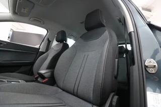 Seat Ateca 1.5 TSI Style Business Intense (Automaat) / 8