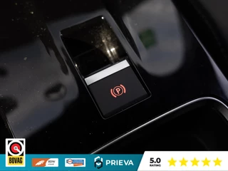 Opel Mokka 1.2 Turbo GS Automaat 130PK | Camera | Apple CarPlay & Android Auto / 23