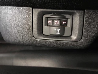 Citroën C3 1.2 Max 110pk EAT6 Automaat / 18