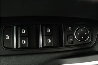 Kia ProCeed 1.5 T-GDi GT-Line Automaat  - Led Koplampen - Adaptief Cruise Control - Navigatie - Climate Control - Fabrieksgarantie Tot 2031 / 19