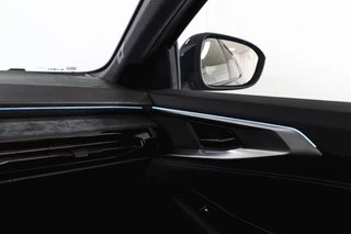 Renault Austral 1.2 E-Tech full hybrid 200 esprit Alpine  | 360 Camera | Elek. Stoelen | Winterpack | Dig. Cockpit | Adapt. Cruise | PDC | NAV+App. Connect | ECC | LM 20" | 5819 / 38