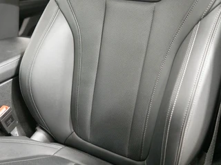 BMW X3 xDrive30e M-Sport Hifi | Camera / 22