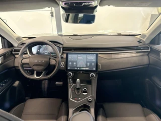 Lynk & Co 01 1.5 PHEV MY22 | 6,6 KWH | PANO | 360 CAMERA | ACC / 4