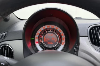 Fiat 500C 0.9 TwinAir Turbo Sport / 27