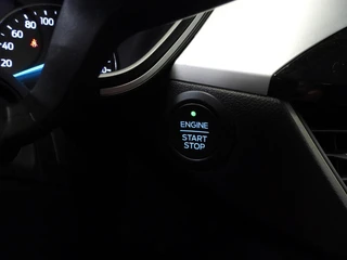 Ford Kuga 2.5 PHEV Plug-In Cool&Connect TREKH./NAVI/CLIMA/WINTERPACK/17"LMV! / 19