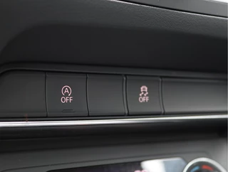 Audi Q3 1.4 TFSI CoD Advance  | S-Line | Trekhaak | LED | Audi sound / 39