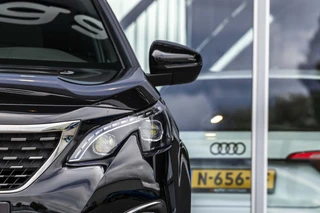 Peugeot 5008 1.2 PureTech GT-Line  | Pano | 19" | 360° Camera / 21