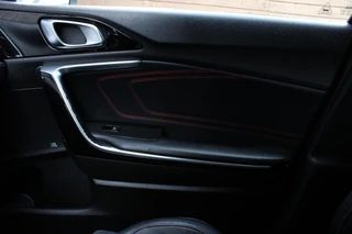 Kia Ceed 1.6 T-GDi GT Memory | JBL | Stuur/Stoelverwarming / 45