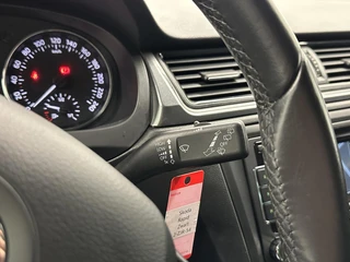 Skoda Rapid 1.2 TSI Greentech Active AIRCO NAVI CRUISE LM 71000 KM. / 24
