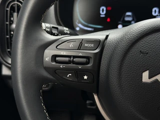Kia Picanto 1.0 DPI DynamicPlusLine / 15