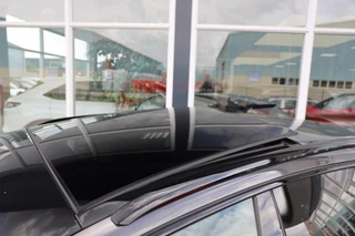 Peugeot 508 SW 1.6 HYbrid GT Pack Business|Automaat|Camera|Schuif-kanteldak|Stoelverwarming / 14