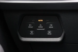 Cupra Formentor 1.4 e-Hybrid Business SOH 99% Camera Trekhaak / 35