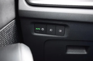 Skoda Octavia 1.0 TSI Business Edition | Apple CarPlay | Sportstoelen | Climate | Cruise / 25