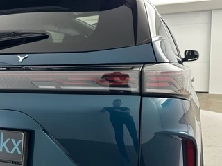 Chery TIGGO 7 1.5 PHEV Unique Automaat 279pk | Nieuw & rijklaar / 31