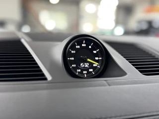 Porsche Cayenne 3.0 E-Hybrid Full Option | Vierwielbesturing | PANO | PDLS+ | BOSE | PASM | ComfortPakket | Soft Close |Trekhaak / 10