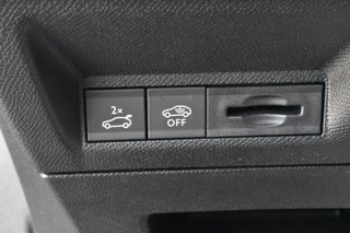 Peugeot 3008 Hybrid 145 DCS-6 GT  | Automaat | Navigatie | Airco | Camera achter | Parkeerhulp V+A | / 19