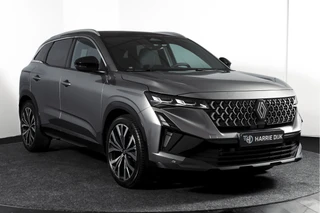 Renault Austral 1.3 mild hybrid 160 X-Tronic techno  | Pano | Winterpack | Dig. Cockpit | Adapt. Cruise | PDC | Camera | NAV+App. Connect | ECC | LM 20" | 4679 / 56