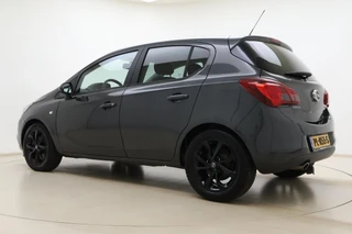Opel Corsa 1.0 Turbo Online Edition / 13