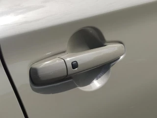 Suzuki Swift 1.2 Select Smart Hybrid Camera, Apple Carplay/Android Auto, Stoelverw., Lichtmetalen velgen / 10