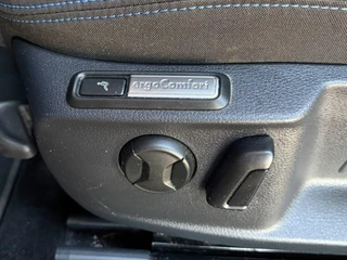 Volkswagen Passat Variant 1.4 TSI PHEV GTE Business / 30