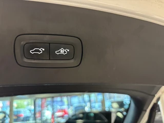 Polestar 2 Long Range Single Motor 78 kWh/pano/trekhaak/harman kardon/memory / 29