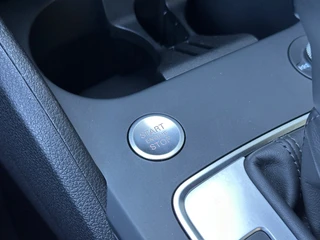 Audi Q2 35 TFSI 150pk S-tronic Advanced Camera | Adap. Cruise | Carplay | Elek. Achterklep | Rijklaar incl. 12 maanden Bovag garantie / 22