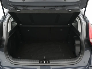 Hyundai Bayon 1.0 T-GDI Comfort Navigatie | Camera | / 15