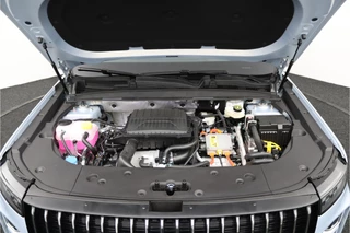 Jaecoo 7 1.5 GDI SHS-P Exclusive  - Stoelverwarming-/ventilatie - Schuif-/kanteldak - Navigatie - Apple CarPlay/Android Auto - Fabrieksgarantie tot 03-2033 / 33