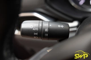 Mazda CX-5 2.5 4WD SkyActiv-G 194 Luxury | ACC | memory | Navi | 360 cam | Bose | Dodehoek | Full option / 7