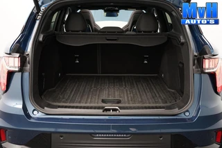 Lynk & Co 01 1.5 PHEV|ZWARTE.HEMEL|360ºCAM|PANO|262PK|SOH97% / 93