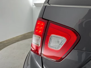 Suzuki Ignis 1.2 Smart Hybrid Style Navigatie | Cruise Control | Climate Control / 32