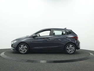 Hyundai i20 1.0 T-GDI Comfort Navigatie | Camera | Cruise control / 6
