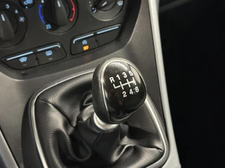 Ford C-Max 1.0 Titanium AIRCO CRUISE LM. / 35