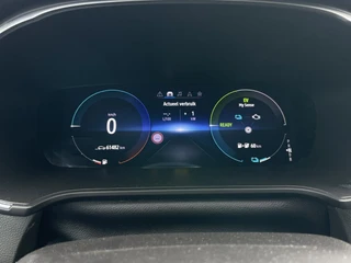 Renault Mégane 1.6 E-Tech Plug-In Hybrid 160 R.S. Line | Camera | PDC | Keyless | / 20