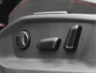 SEAT Tarraco 1.4 TSI e-Hybrid PHEV FR  | Trekhaak | 360 Camera | SOH 89% / 34