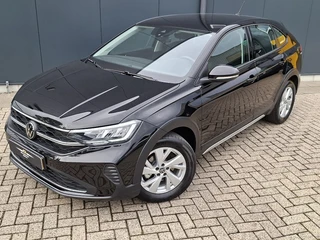 Volkswagen Taigo 1.0 TSI Life Business * AUTOMAAT * Apple Carplay * 37.000KM! / 26