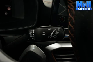 CUPRA Formentor 1.4 PHEV VZ Perfrormance|PANO|KUIPST|SOH98% / 57