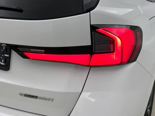 BMW X1 SDrive20i M Sport Trekhaak | Camera | Harman/Kardon | Memory Stoelen | Cruise Control | Stoelverwarming / 30