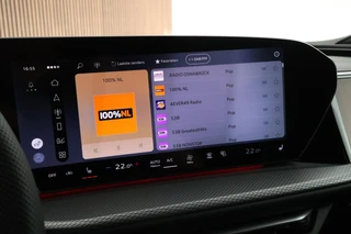 Audi Q5 2.0 TFSI 299pk e-hybrid quattro S edition Trekhaak 360Camera Tech-Pro Leder Memory Stoelverwarming Virtual Cockpit Panoramadak Navigatie S-Line / 26