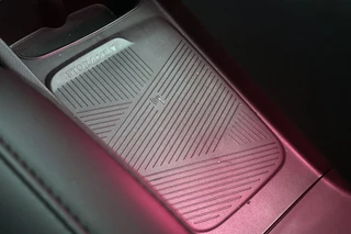 Dongfeng Box Premium Edition 42 kWh / 37