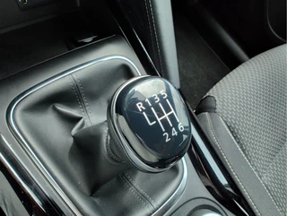 Renault Kadjar 1.3 TCe INTENS  Stoelverwarming | Dodehoeksensoren | Trekhaak / 19