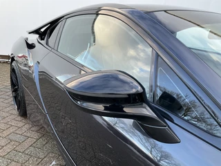 BMW i8 334pk Limited Edition Ferrada HUD 360°Cam Plug-in PHEV / 54