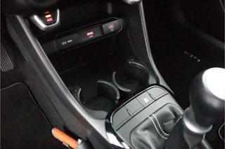 Kia Picanto 1.0 DPI DynamicPlusLine  - Cruise Control - LED - Lichtmetalen Velgen 14"  - Fabrieksgarantie tot 02-2032 / 52