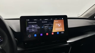 Seat Leon ST 1.0 EcoTSI Style AUTOMAAT ACC VIRTUAL ECC / 31