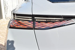 DS DS 4 No E-Tense Pallas Comfort Tech Pack 58.3 kWh | SOH 98% Navi | Airco | LM Velgen | Camera achter | 8 Jaar DS Care garantie / 30