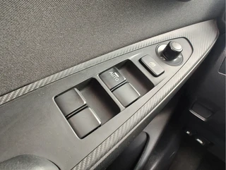 Mazda 2 1.5 SKYACTIV-G GT-M  Keyless | Carplay/Android | Dodehoeksensoren | Head Up Display / 26