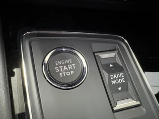 Peugeot 508 GT 1.2 PureTech Keyless Entry / Start, Navigatie, Carplay / 26