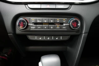 Kia XCeed 1.6 GDI PHEV DYNAMIC Carplay, Stoelverwarming , Navi, Plugin / 21
