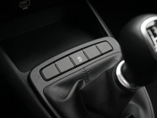 Hyundai i10 1.0 Comfort Smart 5-zits Sportvelgen | Private lease 339,- p.m / 28